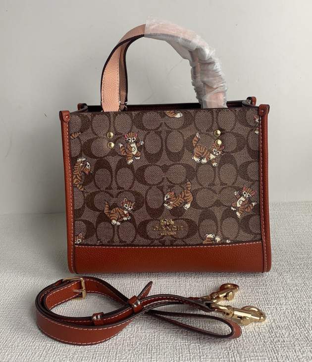 Picture of Coach Handbags _SKUfw242324100fw